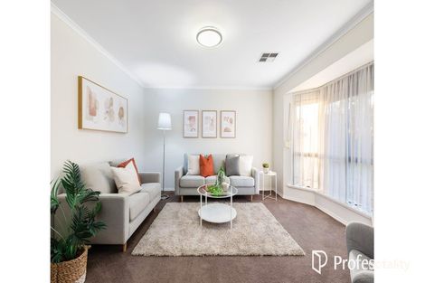 Property photo of 5 Charles Way Hillbank SA 5112
