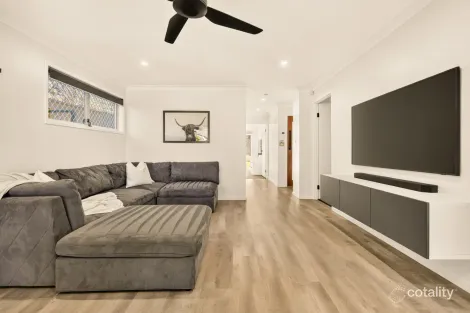 Property photo of 24/1 Myrtle Street Prospect NSW 2148