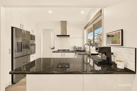 Property photo of 24/1 Myrtle Street Prospect NSW 2148
