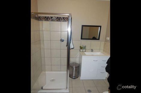 Property photo of 20 Brown Street Northfield SA 5085