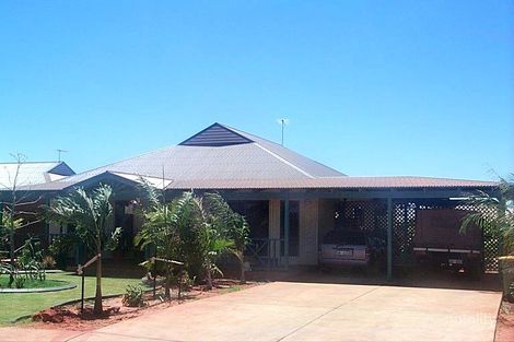 28 Bronzewing Cres, Djugun, WA 6725