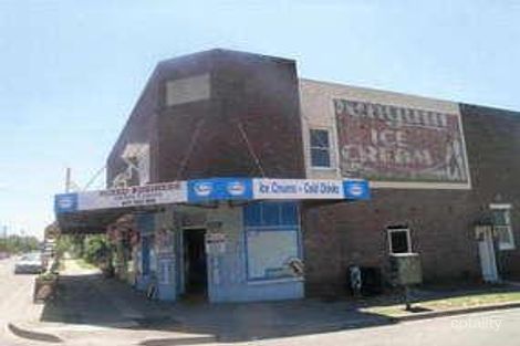 1617 Tyalgum Rd, Tyalgum, NSW 2484