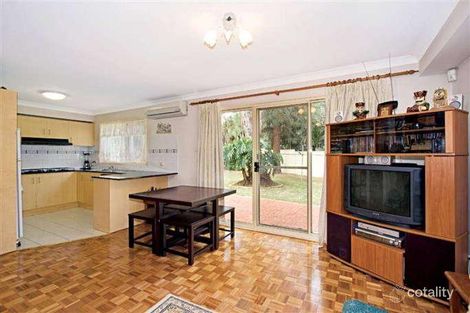 Property photo of 41A Jopling Street North Ryde NSW 2113