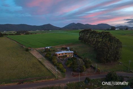 Property photo of 519 West Pine Road West Pine TAS 7316