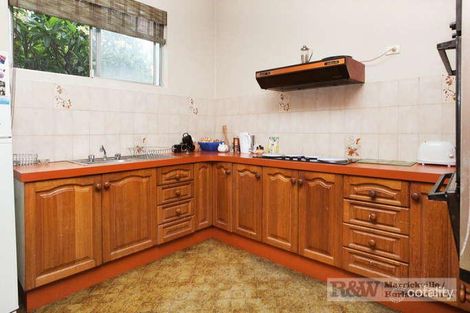 Property photo of 3 Bridge Street Tempe NSW 2044