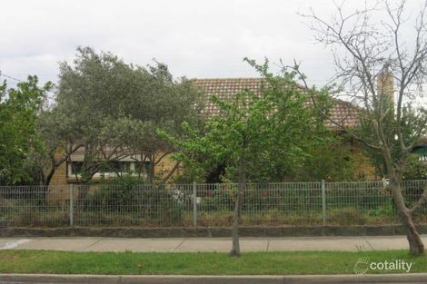 34 Parer Rd, Airport West, VIC 3042