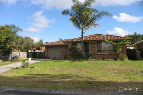 40 Brittania Dr, Watanobbi, NSW 2259