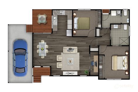 Property photo of 303/4 Gimberts Road Morisset NSW 2264