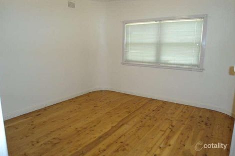 Property photo of 9 Houston Road Yagoona NSW 2199