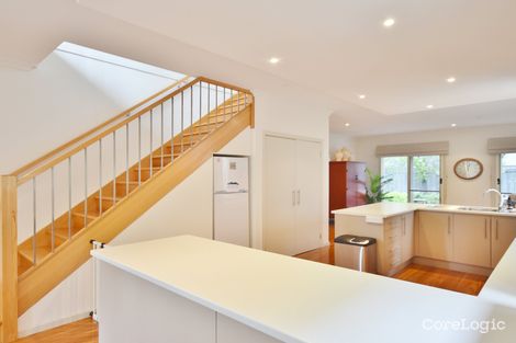 Property photo of 60A Williams Street Inverloch VIC 3996