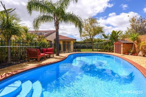 Property photo of 8 Inwood Place Murdoch WA 6150