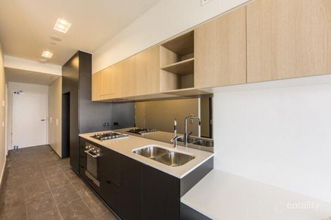 Property photo of 2003/77 Grey Street South Brisbane QLD 4101