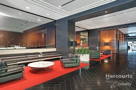 Property photo of 521/199 William Street Melbourne VIC 3000