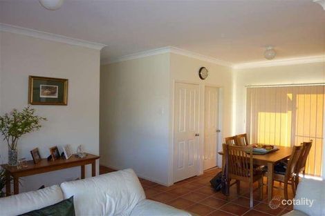 Property photo of 66 Joslin Street Kotara NSW 2289