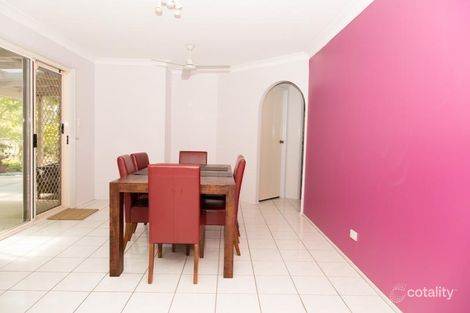 Property photo of 67 Adelong Avenue Thagoona QLD 4306