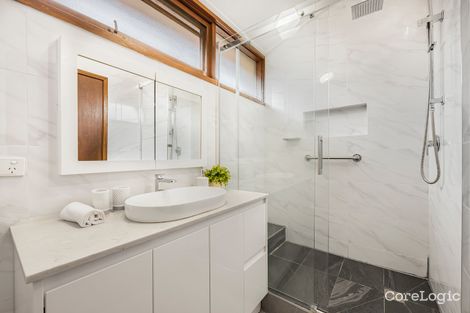 Property photo of 20 Carron Street Balwyn North VIC 3104