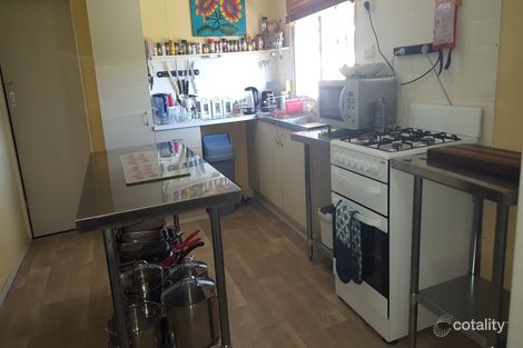 15 Thaduna St, Sandstone, WA 6639