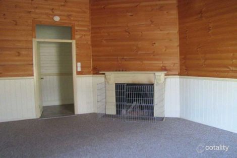 Property photo of 65 Hickey Street Casino NSW 2470