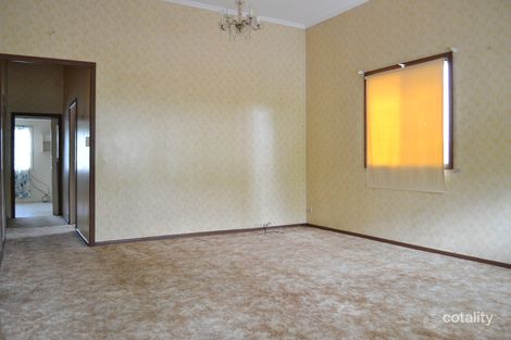 Property photo of 12 Ridge Street Highgate Hill QLD 4101