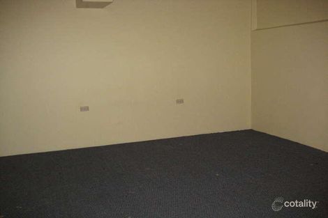 Property photo of 158 Augusta Road Lenah Valley TAS 7008