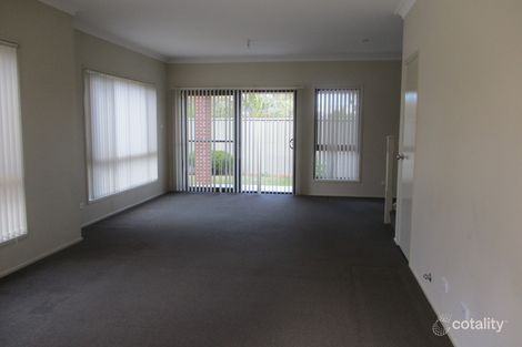 Property photo of 8/153 Cresthaven Avenue Bateau Bay NSW 2261