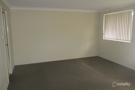 Property photo of 8/153 Cresthaven Avenue Bateau Bay NSW 2261