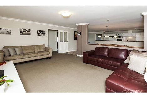 Property photo of 36 Cumberland Way Waikiki WA 6169