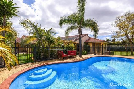 Property photo of 8 Inwood Place Murdoch WA 6150