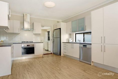 Property photo of 17 Heshbon Street Gateshead NSW 2290