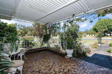 Property photo of 5 Thorman Place Booragoon WA 6154