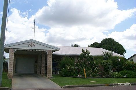 57 Cox St, Ayr, QLD 4807