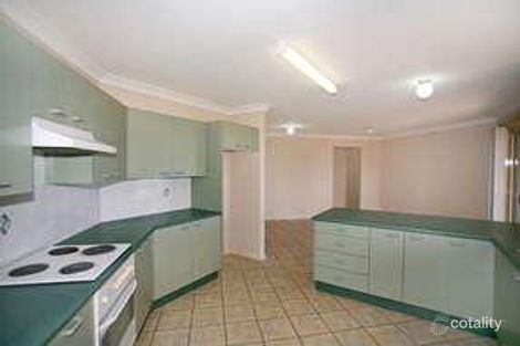 Property photo of 4 Snapper Close Corlette NSW 2315