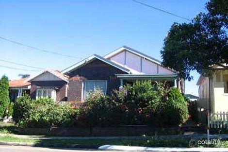 51 Chalmers St, Lakemba, NSW 2195