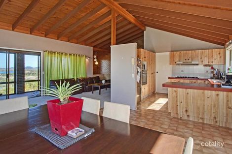 Property photo of 3 Bione Avenue Banora Point NSW 2486