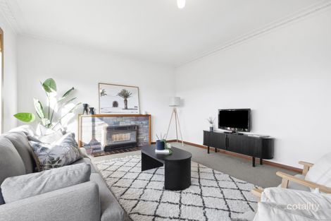 Property photo of 63 Summit Avenue Belmont VIC 3216