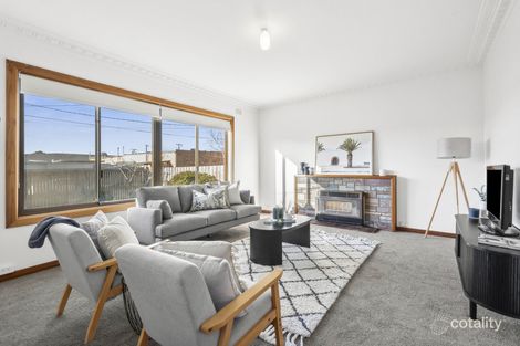 Property photo of 63 Summit Avenue Belmont VIC 3216