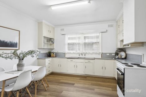 Property photo of 63 Summit Avenue Belmont VIC 3216