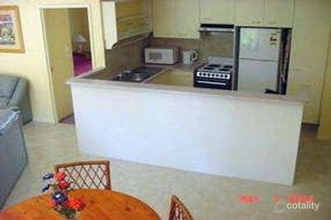 Property photo of 68/38 Enderley Avenue Surfers Paradise QLD 4217