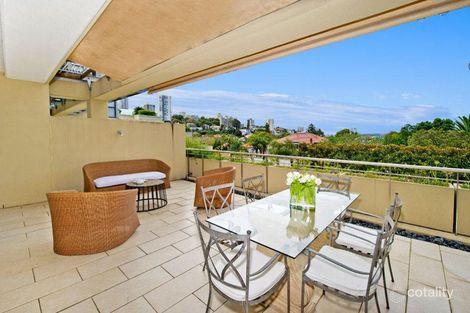 Property photo of 12/45-51 Cross Street Double Bay NSW 2028