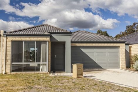 7 Vinci Ent, Sinagra, WA 6065