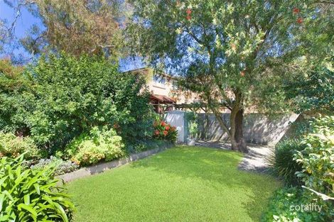 Property photo of 525 Great North Road Abbotsford NSW 2046