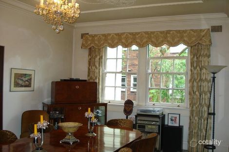 Property photo of 4/11 Manning Road Double Bay NSW 2028