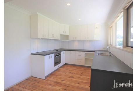 Property photo of 335 Wollombi Road Bellbird Heights NSW 2325