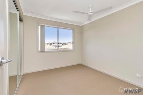 Property photo of 1/10 Tess Road Coomera QLD 4209