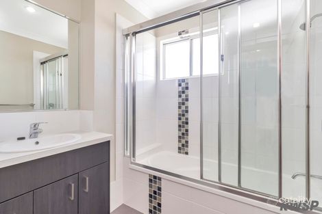 Property photo of 1/10 Tess Road Coomera QLD 4209