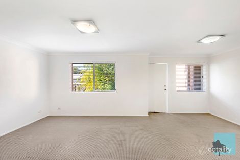 Property photo of 1/109 Baines Street Kangaroo Point QLD 4169