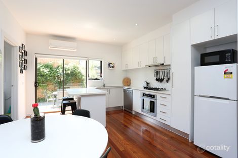 Property photo of 2/64 Fairmount Street Hadfield VIC 3046