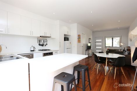 Property photo of 2/64 Fairmount Street Hadfield VIC 3046