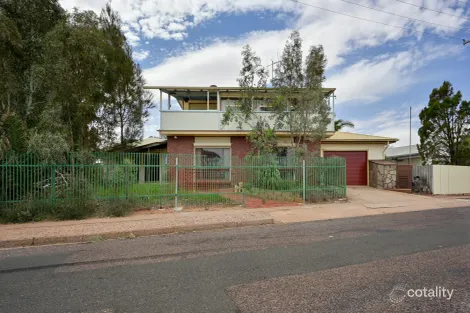 Property photo of 17 Holdsworth Avenue Port Augusta SA 5700