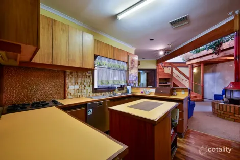 Property photo of 17 Holdsworth Avenue Port Augusta SA 5700